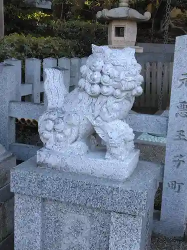 八坂神社(祇園さん)(京都府)