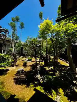 圓妙院(京都府)