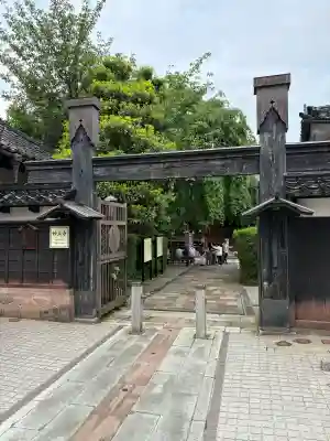 妙立寺の{uncategorized: "未分類", other: "その他", undefined: "問題あり", building: "その他建物", grave: "お墓", sacred_gate: "鳥居", guardian: "狛犬", statue: "像", buddha: "仏像", history: "歴史", nature: "自然", garden: "庭園", animal: "動物", pagoda: "塔", temizu: "手水舎", mountain_gate: "山門・神門", sanctuary: "本殿・本堂", subordinate: "末社・摂社", art: "芸術", scenery: "景色", jizo: "地蔵", ema: "絵馬", goshuin: "御朱印", omikuji: "おみくじ", items: "授与品その他", amulet: "お守り", goshuincho: "御朱印帳", eats: "食事", festival: "お祭り", votive_dance: "神楽", shichigosan: "七五三参", wedding: "結婚式", experience: "体験その他", initially: "初詣", around: "周辺", anti_infection: "感染症対策"}
