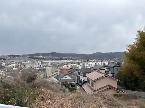 地藏院(大阪府)