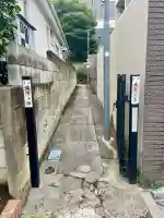 豊川稲荷分霊社の{uncategorized: "未分類", other: "その他", undefined: "問題あり", building: "その他建物", grave: "お墓", sacred_gate: "鳥居", guardian: "狛犬", statue: "像", buddha: "仏像", history: "歴史", nature: "自然", garden: "庭園", animal: "動物", pagoda: "塔", temizu: "手水舎", mountain_gate: "山門・神門", sanctuary: "本殿・本堂", subordinate: "末社・摂社", art: "芸術", scenery: "景色", jizo: "地蔵", ema: "絵馬", goshuin: "御朱印", omikuji: "おみくじ", items: "授与品その他", amulet: "お守り", goshuincho: "御朱印帳", eats: "食事", festival: "お祭り", votive_dance: "神楽", shichigosan: "七五三参", wedding: "結婚式", experience: "体験その他", initially: "初詣", around: "周辺", anti_infection: "感染症対策"}