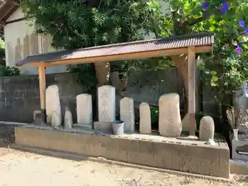 東福寺(千葉県)
