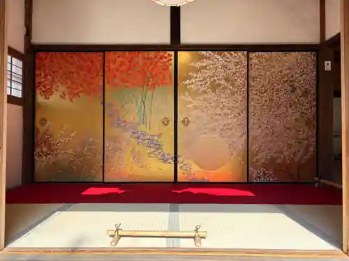 圓光寺(京都府)