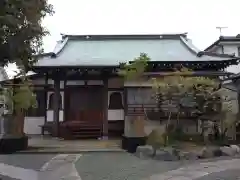 遍照寺(神奈川県)