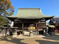 八正寺(兵庫県)