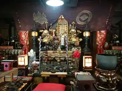 明星院(愛知県)