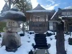 妙久寺(京都府)