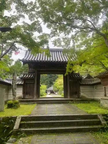 延命寺(大阪府)