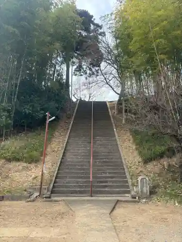 不動院（東光寺）(茨城県)