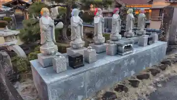 宝泉寺(静岡県)
