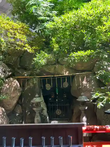 太融寺(大阪府)