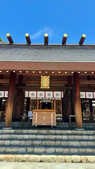 廣田神社(兵庫県)