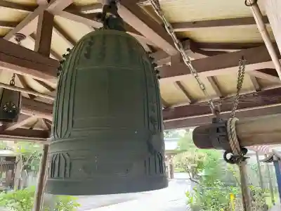 慶養寺(東京都)