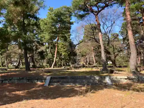 相国寺（相国承天禅寺）(京都府)