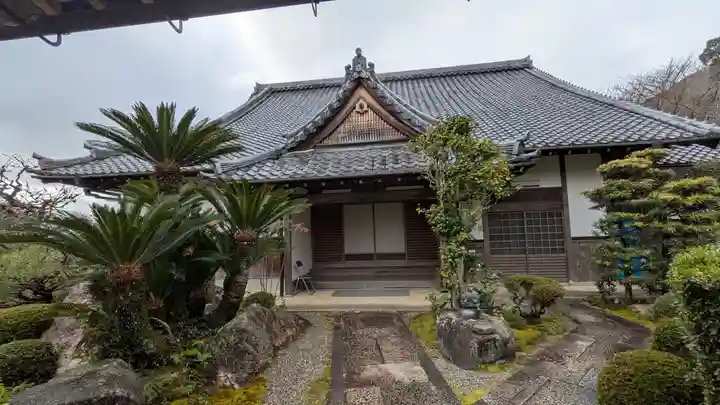 禅智坊(滋賀県)