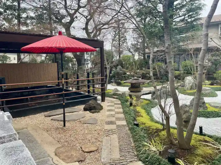 感通寺の{uncategorized: "未分類", other: "その他", undefined: "問題あり", building: "その他建物", grave: "お墓", sacred_gate: "鳥居", guardian: "狛犬", statue: "像", buddha: "仏像", history: "歴史", nature: "自然", garden: "庭園", animal: "動物", pagoda: "塔", temizu: "手水舎", mountain_gate: "山門・神門", sanctuary: "本殿・本堂", subordinate: "末社・摂社", art: "芸術", scenery: "景色", jizo: "地蔵", ema: "絵馬", goshuin: "御朱印", omikuji: "おみくじ", items: "授与品その他", amulet: "お守り", goshuincho: "御朱印帳", eats: "食事", festival: "お祭り", votive_dance: "神楽", shichigosan: "七五三参", wedding: "結婚式", experience: "体験その他", initially: "初詣", around: "周辺", anti_infection: "感染症対策"}