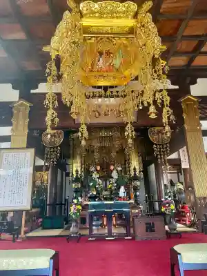浄正寺の{uncategorized: "未分類", other: "その他", undefined: "問題あり", building: "その他建物", grave: "お墓", sacred_gate: "鳥居", guardian: "狛犬", statue: "像", buddha: "仏像", history: "歴史", nature: "自然", garden: "庭園", animal: "動物", pagoda: "塔", temizu: "手水舎", mountain_gate: "山門・神門", sanctuary: "本殿・本堂", subordinate: "末社・摂社", art: "芸術", scenery: "景色", jizo: "地蔵", ema: "絵馬", goshuin: "御朱印", omikuji: "おみくじ", items: "授与品その他", amulet: "お守り", goshuincho: "御朱印帳", eats: "食事", festival: "お祭り", votive_dance: "神楽", shichigosan: "七五三参", wedding: "結婚式", experience: "体験その他", initially: "初詣", around: "周辺", anti_infection: "感染症対策"}