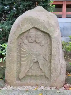 天然寺のその他建物