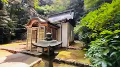 	八幡神社(福井県)