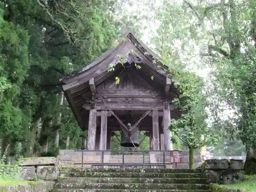 輪王寺(栃木県)