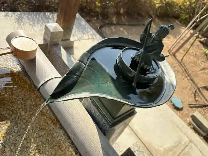 種貸社(住吉大社末社)の{uncategorized: "未分類", other: "その他", undefined: "問題あり", building: "その他建物", grave: "お墓", sacred_gate: "鳥居", guardian: "狛犬", statue: "像", buddha: "仏像", history: "歴史", nature: "自然", garden: "庭園", animal: "動物", pagoda: "塔", temizu: "手水舎", mountain_gate: "山門・神門", sanctuary: "本殿・本堂", subordinate: "末社・摂社", art: "芸術", scenery: "景色", jizo: "地蔵", ema: "絵馬", goshuin: "御朱印", omikuji: "おみくじ", items: "授与品その他", amulet: "お守り", goshuincho: "御朱印帳", eats: "食事", festival: "お祭り", votive_dance: "神楽", shichigosan: "七五三参", wedding: "結婚式", experience: "体験その他", initially: "初詣", around: "周辺", anti_infection: "感染症対策"}