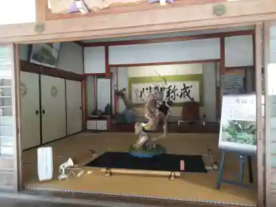 西教寺(滋賀県)