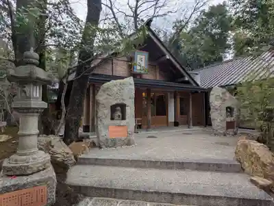 賀茂御祖神社（下鴨神社）(京都府)