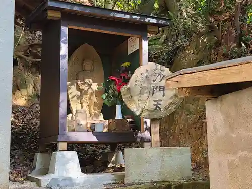 小戸大神宮(福岡県)