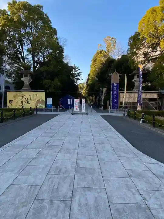 総持寺(神奈川県)