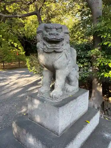浜松八幡宮の{uncategorized: "未分類", other: "その他", undefined: "問題あり", building: "その他建物", grave: "お墓", sacred_gate: "鳥居", guardian: "狛犬", statue: "像", buddha: "仏像", history: "歴史", nature: "自然", garden: "庭園", animal: "動物", pagoda: "塔", temizu: "手水舎", mountain_gate: "山門・神門", sanctuary: "本殿・本堂", subordinate: "末社・摂社", art: "芸術", scenery: "景色", jizo: "地蔵", ema: "絵馬", goshuin: "御朱印", omikuji: "おみくじ", items: "授与品その他", amulet: "お守り", goshuincho: "御朱印帳", eats: "食事", festival: "お祭り", votive_dance: "神楽", shichigosan: "七五三参", wedding: "結婚式", experience: "体験その他", initially: "初詣", around: "周辺", anti_infection: "感染症対策"}