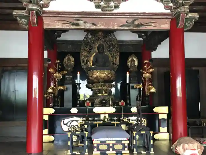 清水寺(京都府)