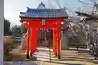 柿本神社(兵庫県)