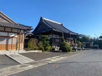 九品寺(三重県)