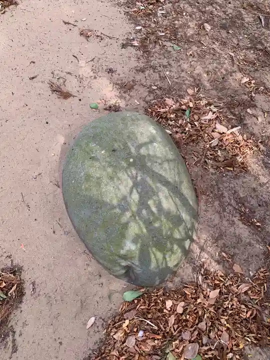 豊岡神社(千葉県)