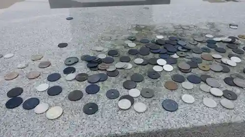 恐山菩提寺(青森県)