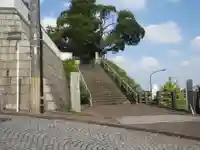 本覺寺(神奈川県)