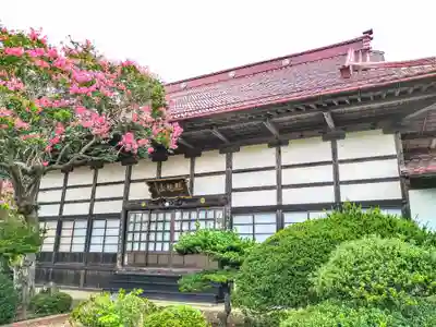 小国寺(福島県)