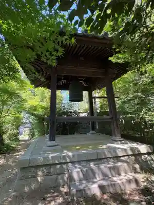 玉泉寺(香川県)