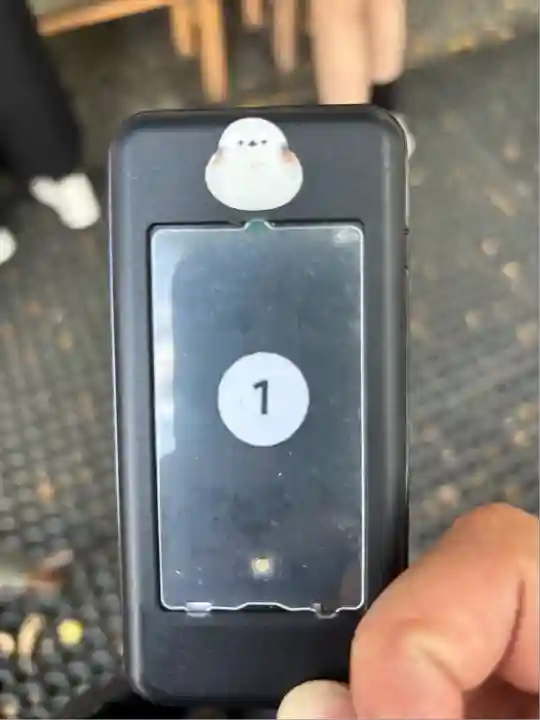 札幌諏訪神社(北海道)