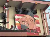 堀川戎神社(大阪府)