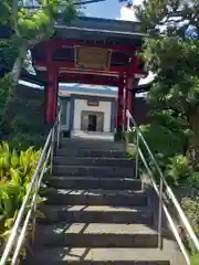 弘行寺(神奈川県)