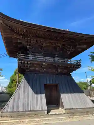 浄土寺(兵庫県)