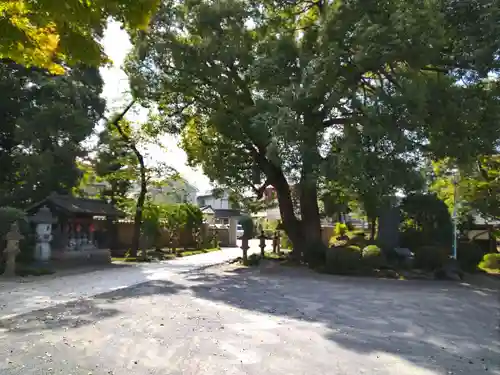 蓮花院のその他建物