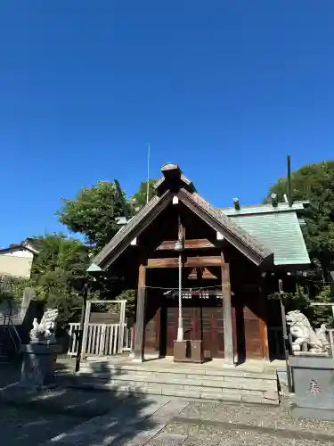 神明社の{uncategorized: "未分類", other: "その他", undefined: "問題あり", building: "その他建物", grave: "お墓", sacred_gate: "鳥居", guardian: "狛犬", statue: "像", buddha: "仏像", history: "歴史", nature: "自然", garden: "庭園", animal: "動物", pagoda: "塔", temizu: "手水舎", mountain_gate: "山門・神門", sanctuary: "本殿・本堂", subordinate: "末社・摂社", art: "芸術", scenery: "景色", jizo: "地蔵", ema: "絵馬", goshuin: "御朱印", omikuji: "おみくじ", items: "授与品その他", amulet: "お守り", goshuincho: "御朱印帳", eats: "食事", festival: "お祭り", votive_dance: "神楽", shichigosan: "七五三参", wedding: "結婚式", experience: "体験その他", initially: "初詣", around: "周辺", anti_infection: "感染症対策"}