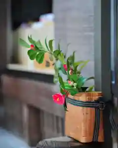 浄土寺(兵庫県)(2024年03月07日(木) 07時19分56秒投稿)