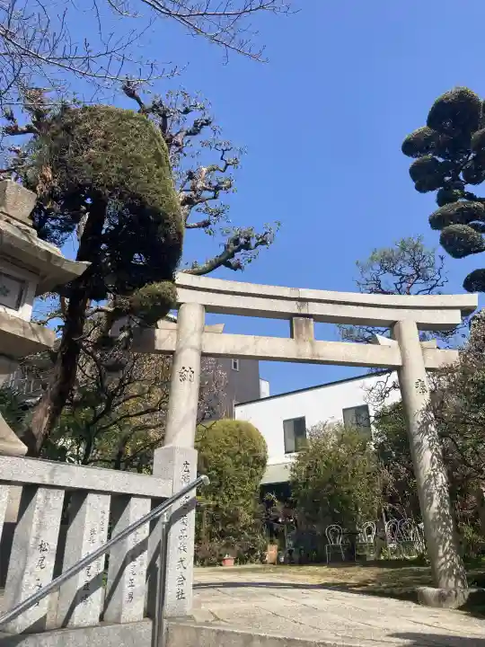 一宮神社の{uncategorized: "未分類", other: "その他", undefined: "問題あり", building: "その他建物", grave: "お墓", sacred_gate: "鳥居", guardian: "狛犬", statue: "像", buddha: "仏像", history: "歴史", nature: "自然", garden: "庭園", animal: "動物", pagoda: "塔", temizu: "手水舎", mountain_gate: "山門・神門", sanctuary: "本殿・本堂", subordinate: "末社・摂社", art: "芸術", scenery: "景色", jizo: "地蔵", ema: "絵馬", goshuin: "御朱印", omikuji: "おみくじ", items: "授与品その他", amulet: "お守り", goshuincho: "御朱印帳", eats: "食事", festival: "お祭り", votive_dance: "神楽", shichigosan: "七五三参", wedding: "結婚式", experience: "体験その他", initially: "初詣", around: "周辺", anti_infection: "感染症対策"}