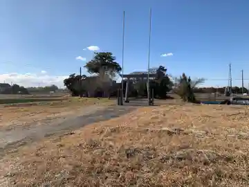 八幡神社(千葉県)