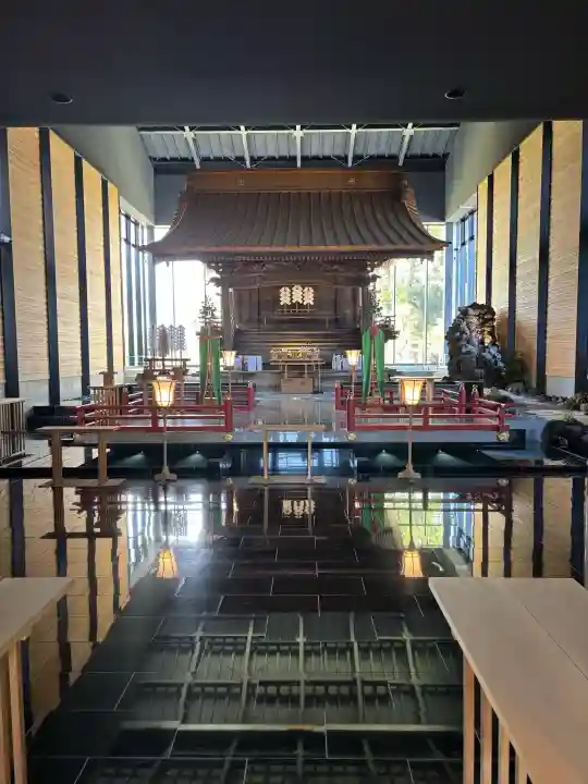 前橋東照宮の{uncategorized: "未分類", other: "その他", undefined: "問題あり", building: "その他建物", grave: "お墓", sacred_gate: "鳥居", guardian: "狛犬", statue: "像", buddha: "仏像", history: "歴史", nature: "自然", garden: "庭園", animal: "動物", pagoda: "塔", temizu: "手水舎", mountain_gate: "山門・神門", sanctuary: "本殿・本堂", subordinate: "末社・摂社", art: "芸術", scenery: "景色", jizo: "地蔵", ema: "絵馬", goshuin: "御朱印", omikuji: "おみくじ", items: "授与品その他", amulet: "お守り", goshuincho: "御朱印帳", eats: "食事", festival: "お祭り", votive_dance: "神楽", shichigosan: "七五三参", wedding: "結婚式", experience: "体験その他", initially: "初詣", around: "周辺", anti_infection: "感染症対策"}