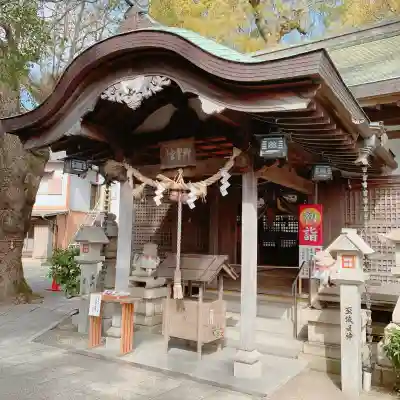 蟻通神社の{uncategorized: "未分類", other: "その他", undefined: "問題あり", building: "その他建物", grave: "お墓", sacred_gate: "鳥居", guardian: "狛犬", statue: "像", buddha: "仏像", history: "歴史", nature: "自然", garden: "庭園", animal: "動物", pagoda: "塔", temizu: "手水舎", mountain_gate: "山門・神門", sanctuary: "本殿・本堂", subordinate: "末社・摂社", art: "芸術", scenery: "景色", jizo: "地蔵", ema: "絵馬", goshuin: "御朱印", omikuji: "おみくじ", items: "授与品その他", amulet: "お守り", goshuincho: "御朱印帳", eats: "食事", festival: "お祭り", votive_dance: "神楽", shichigosan: "七五三参", wedding: "結婚式", experience: "体験その他", initially: "初詣", around: "周辺", anti_infection: "感染症対策"}