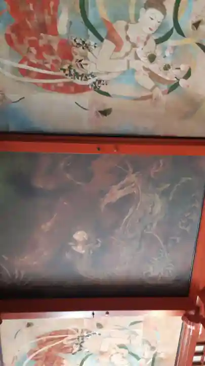 浅草寺(東京都)